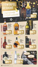 Famila Nord West Prospekt woche 51 Seite 30