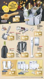 Famila Nord West Prospekt woche 51 Seite 31