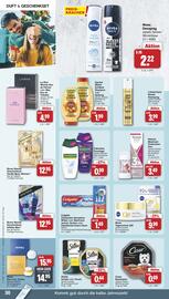 Famila Nord West Prospekt woche 51 Seite 32