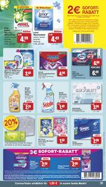 Famila Nord West Prospekt woche 51 Seite 33