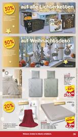 Famila Nord West Prospekt woche 51 Seite 39