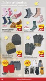 Famila Nord West Prospekt woche 51 Seite 40