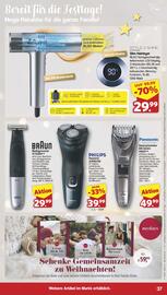 Famila Nord West Prospekt woche 51 Seite 41