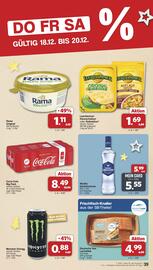 Famila Nord West Prospekt woche 51 Seite 43