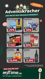 Famila Nord West Prospekt woche 51 Seite 45