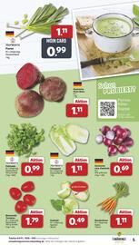 Famila Nord West Prospekt woche 51 Seite 5