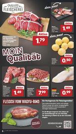 Famila Nord West Prospekt woche 51 Seite 6