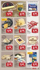 Famila Nord West Prospekt woche 51 Seite 9