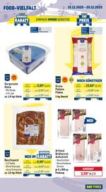METRO Prospekt | Gastro Seite 11