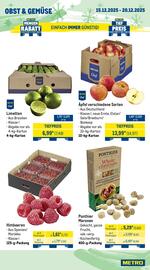 METRO Prospekt | Gastro Seite 8