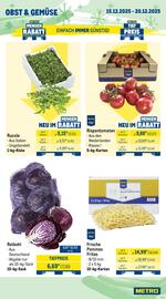 METRO Prospekt | Gastro Seite 9