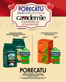 Catálogo Supermercado Porecatu Página 1