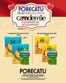 Catálogo Supermercado Porecatu Página 2