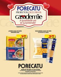 Catálogo Supermercado Porecatu Página 3