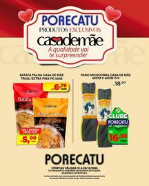 Catálogo Supermercado Porecatu Página 4