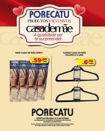 Catálogo Supermercado Porecatu Página 5