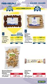 METRO Prospekt woche 51 Seite 11