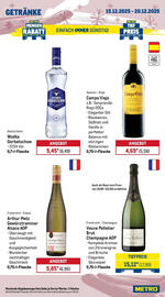 METRO Prospekt woche 51 Seite 17