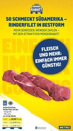 METRO Prospekt woche 51 Seite 2