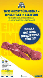 METRO Prospekt woche 51 Seite 2