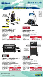 METRO Prospekt woche 51 Seite 20