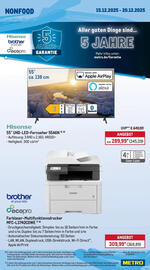 METRO Prospekt woche 51 Seite 24