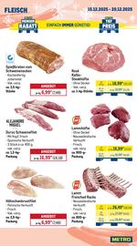 METRO Prospekt woche 51 Seite 4