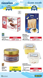 METRO Prospekt woche 51 Seite 7