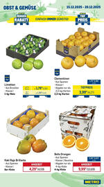 METRO Prospekt woche 51 Seite 8