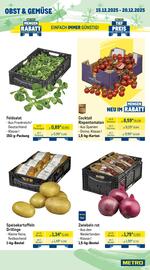 METRO Prospekt woche 51 Seite 9