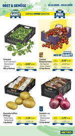 METRO Prospekt woche 51 Seite 9