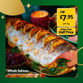 McColl's leaflet Page 3