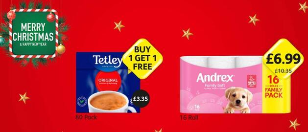 Londis leaflet Page 4