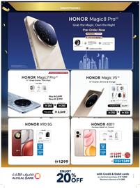 Sharaf DG catalogue Page 10