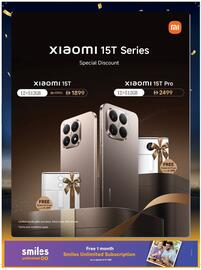 Sharaf DG catalogue Page 11