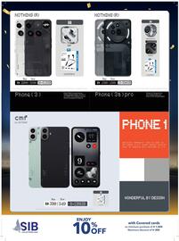 Sharaf DG catalogue Page 12