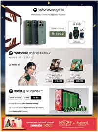 Sharaf DG catalogue Page 13