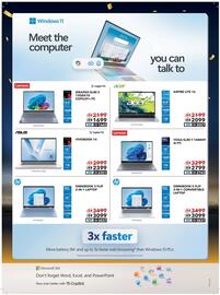 Sharaf DG catalogue Page 17