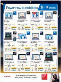 Sharaf DG catalogue Page 18