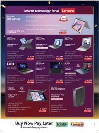 Sharaf DG catalogue Page 19