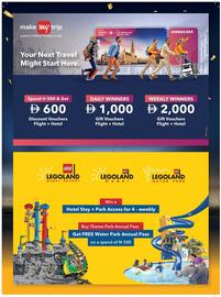 Sharaf DG catalogue Page 2