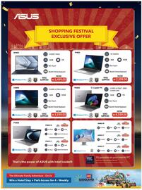 Sharaf DG catalogue Page 20