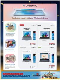 Sharaf DG catalogue Page 24