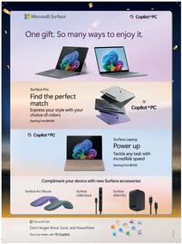 Sharaf DG catalogue Page 25