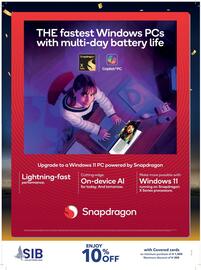 Sharaf DG catalogue Page 26