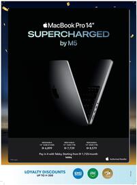 Sharaf DG catalogue Page 27