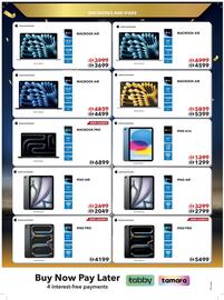 Sharaf DG catalogue Page 28