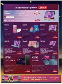 Sharaf DG catalogue Page 30