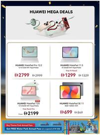 Sharaf DG catalogue Page 31