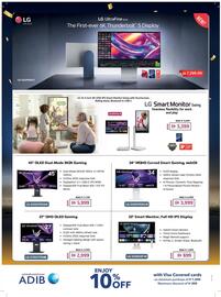 Sharaf DG catalogue Page 32